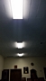 Lighting Reno - Before 2