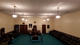 Lighting Reno - After